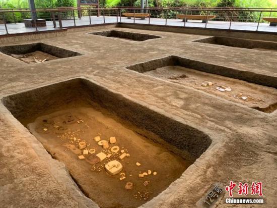 點(diǎn)擊進(jìn)入下一頁