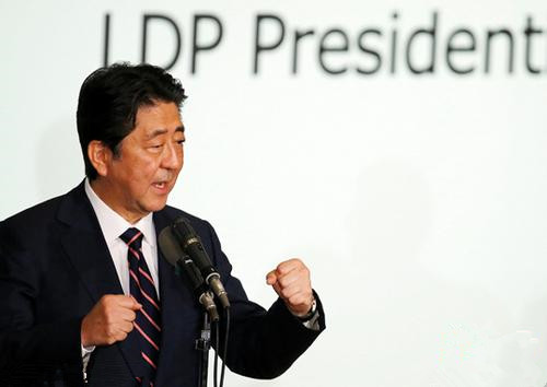 調(diào)查：日本八成受訪者憂養(yǎng)老金制度 對(duì)晚年感到不安