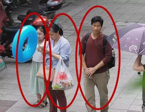 浙江淳安失蹤女童章子欣死因公布：符合生前溺水死亡特征