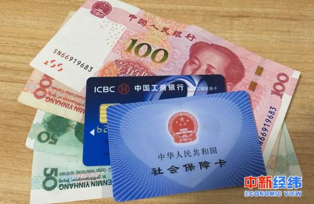 點(diǎn)擊進(jìn)入下一頁