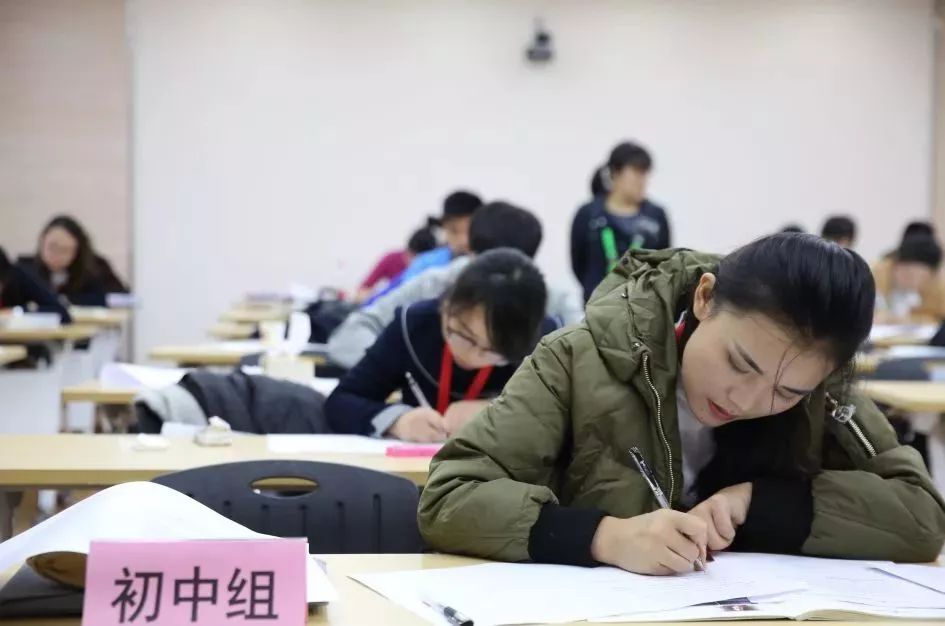 上海教師TALIS調(diào)查多項指標(biāo)世界第一 “秘訣”是什么？