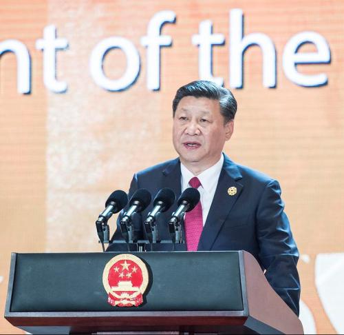 貧困縣“摘帽”進(jìn)程過半！為了心里最牽掛的一件大事，習(xí)近平提了哪些要求？