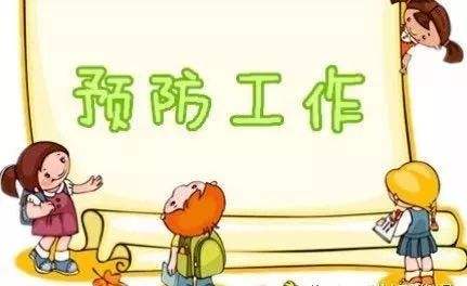 疾控部門發(fā)布汛期傳染病預(yù)防指南