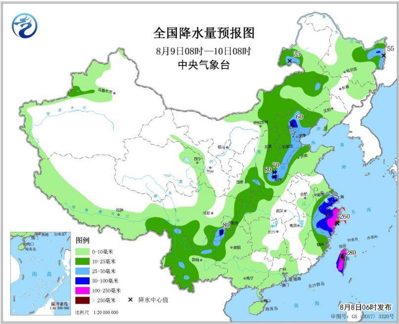 點擊進入下一頁