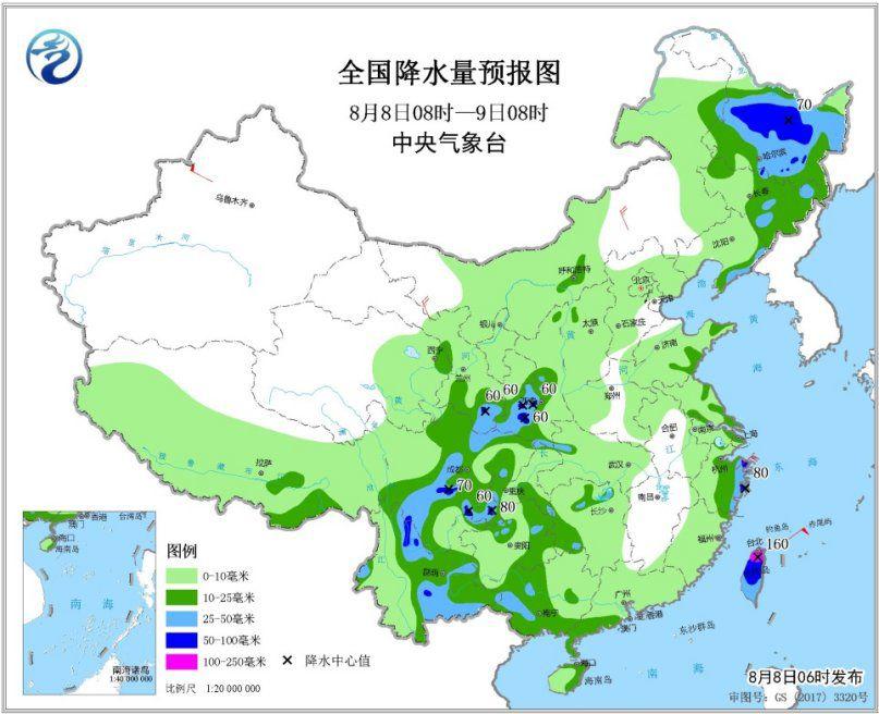 點擊進入下一頁