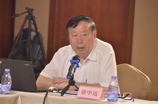 這個基金會助學(xué)重育人 今年擬新設(shè)三個“圓夢班”