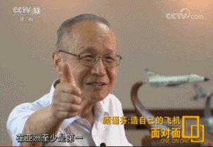 點擊進入下一頁
