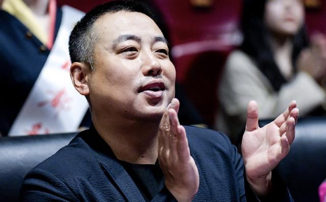 劉國梁這么安排有深意！馬龍無緣單打名單后，名記給出了其中原因