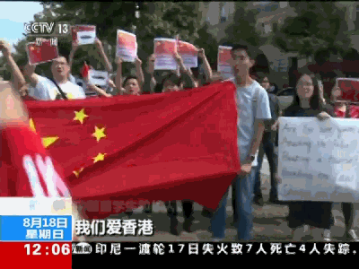 點擊進入下一頁