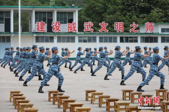 點(diǎn)擊進(jìn)入下一頁