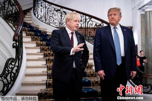 點(diǎn)擊進(jìn)入下一頁(yè)