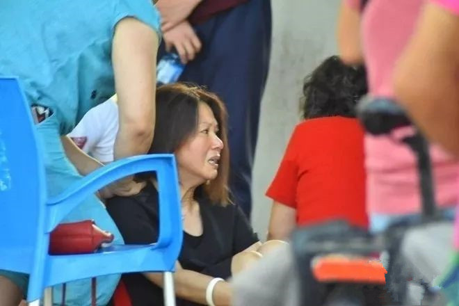 意大利殺害24歲中國(guó)女僑胞兇手向警方投案自首