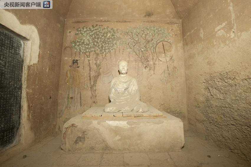 點擊進入下一頁