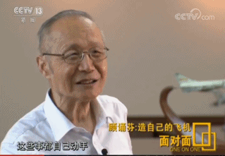 點擊進入下一頁