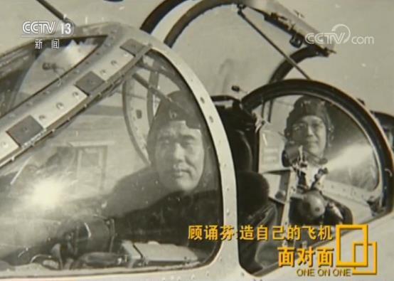 點擊進入下一頁