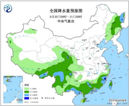點擊進入下一頁
