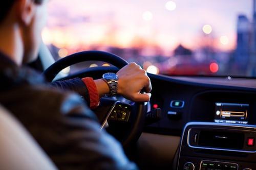 交通監(jiān)控視頻年內(nèi)實現(xiàn)“全國聯(lián)網(wǎng)” 可刷“人臉”“車臉”