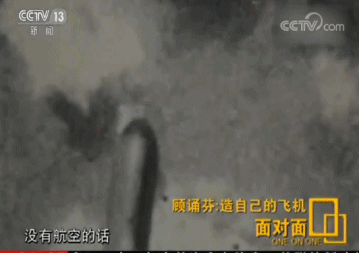 點擊進入下一頁