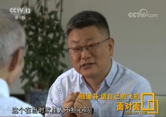 點擊進入下一頁