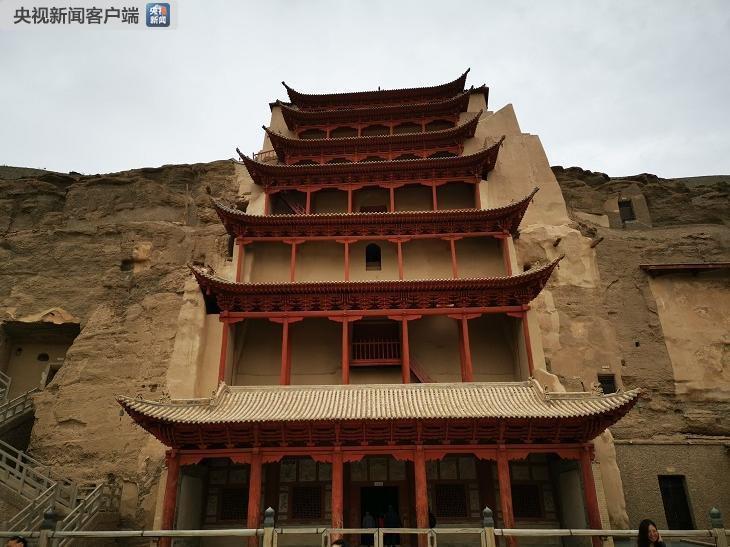 點擊進入下一頁