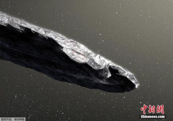 這顆行星正經(jīng)歷“死亡擁抱”！已扭曲變形成橄欖球狀