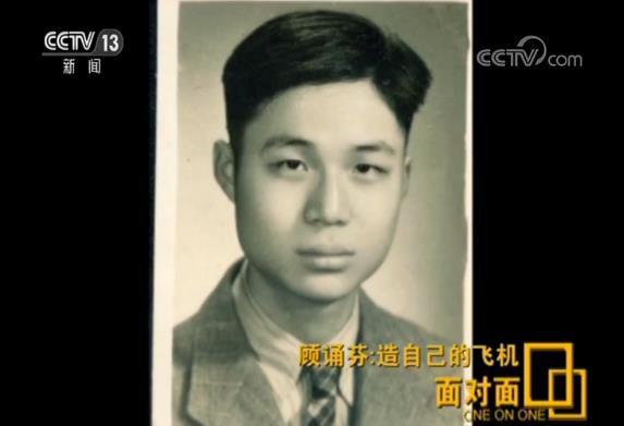 點擊進入下一頁