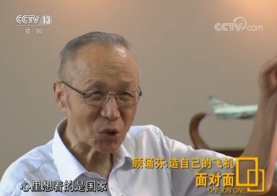 點擊進入下一頁