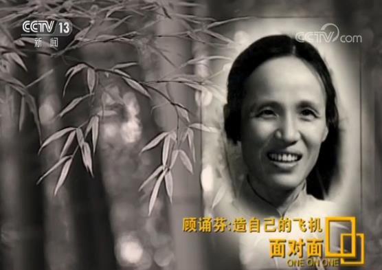 點擊進入下一頁