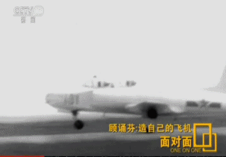 點擊進入下一頁