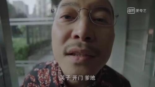 點(diǎn)擊進(jìn)入下一頁(yè)