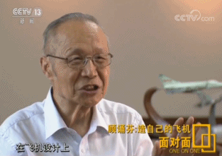 點擊進入下一頁