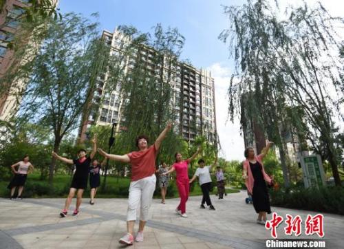 點擊進入下一頁