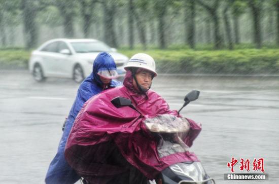 點(diǎn)擊進(jìn)入下一頁(yè)