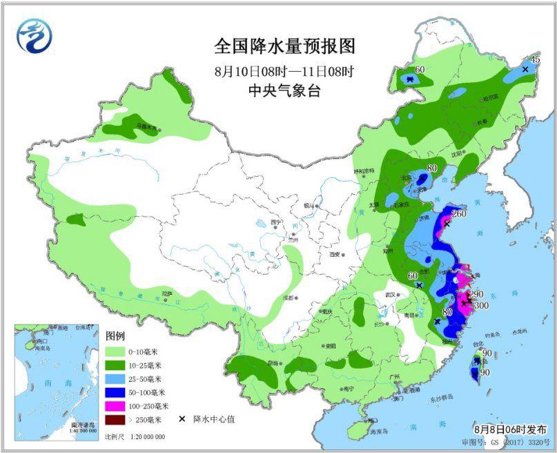點擊進入下一頁