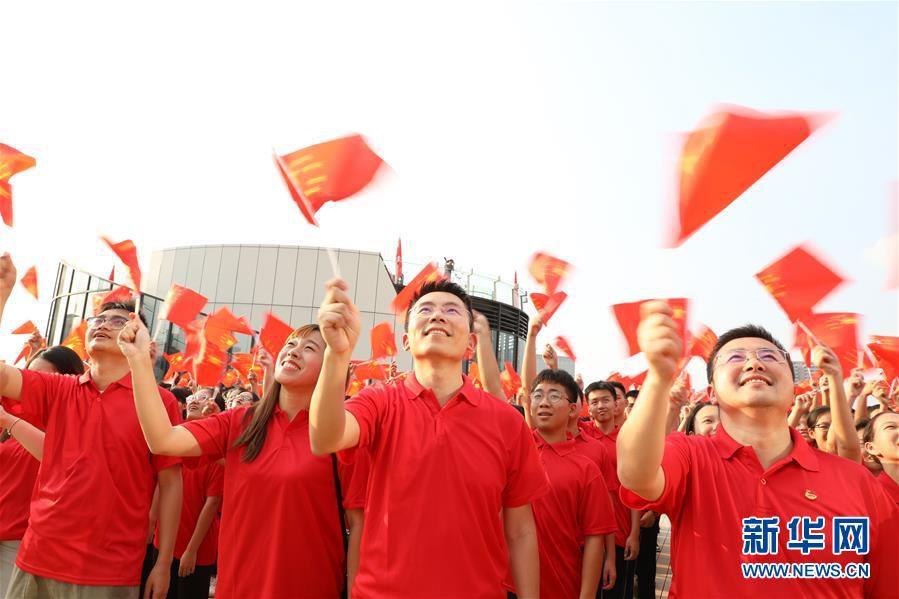 點(diǎn)擊進(jìn)入下一頁