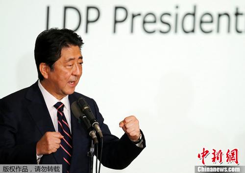 日本再上調(diào)消費稅，“安倍經(jīng)濟學(xué)”折戟了？