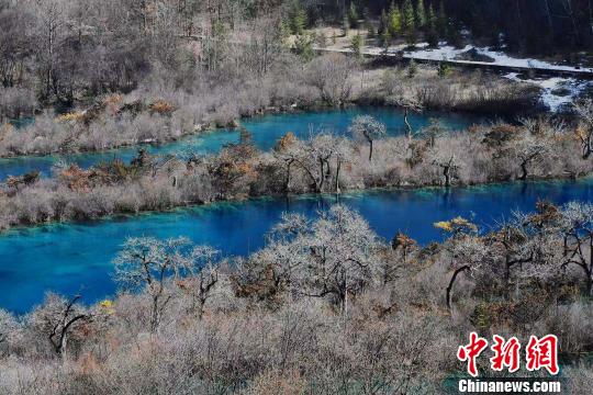 點(diǎn)擊進(jìn)入下一頁(yè)