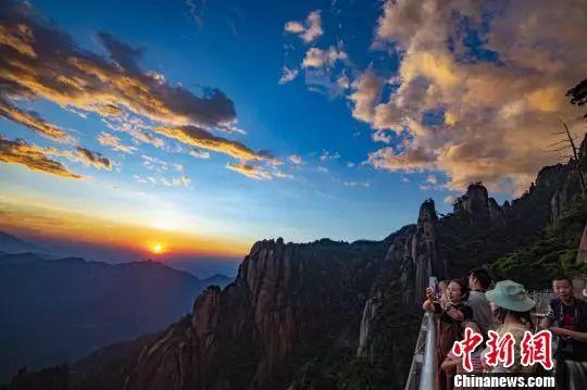 點擊進入下一頁
