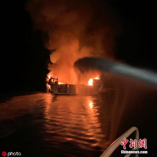 點(diǎn)擊進(jìn)入下一頁(yè)