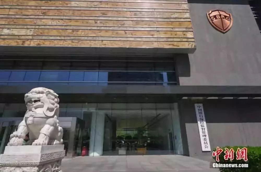 點擊進入下一頁