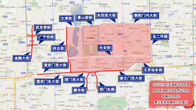 點(diǎn)擊進(jìn)入下一頁