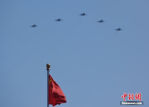 點擊進(jìn)入下一頁