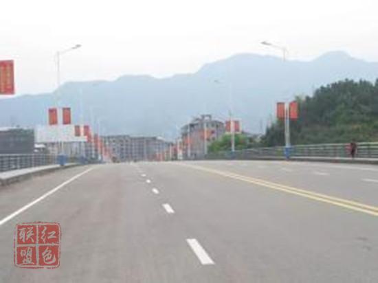 村路越來越好 馬幫漸行漸遠