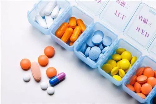 高血壓用藥報(bào)銷50%，慢性病的一劑“良方”