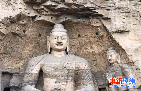 國慶假期或有近8億人次出游，哪些地方人多？