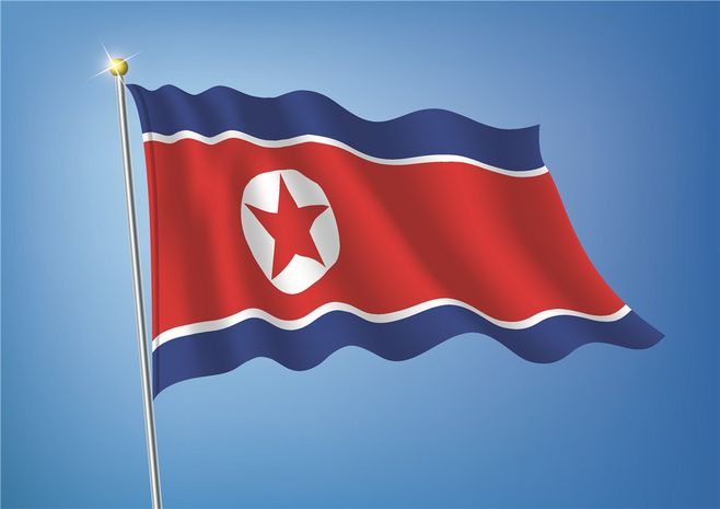 朝鮮提議9月下旬舉行朝美工作磋商：等待美方做決斷