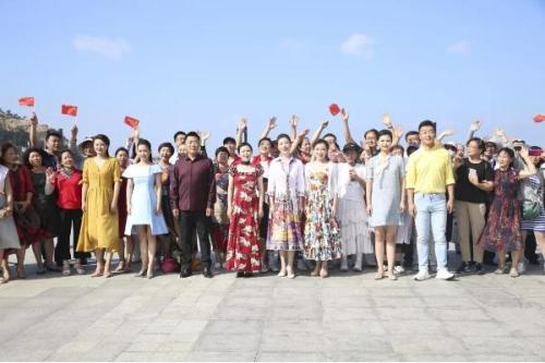 點擊進入下一頁