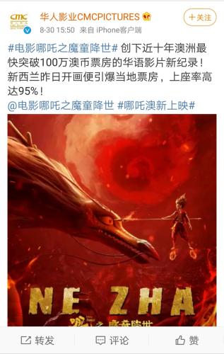 點(diǎn)擊進(jìn)入下一頁