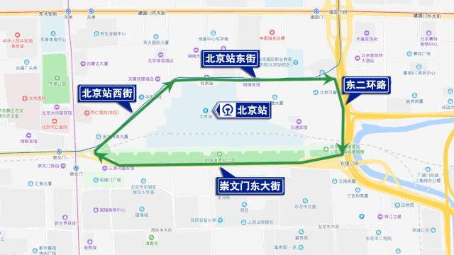 點(diǎn)擊進(jìn)入下一頁