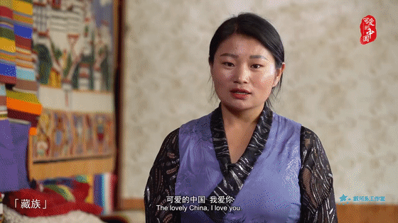 點擊進入下一頁